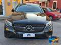 Mercedes-Benz GLC 250 d 4Matic Coupé Premium Noir - thumbnail 2