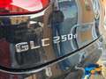 Mercedes-Benz GLC 250 d 4Matic Coupé Premium Noir - thumbnail 29