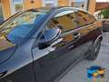Mercedes-Benz GLC 250 d 4Matic Coupé Premium Noir - thumbnail 21