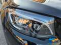 Mercedes-Benz GLC 250 d 4Matic Coupé Premium Noir - thumbnail 23