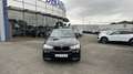 BMW X4 (F26) XDRIVE20DA 190CH M SPORT - thumbnail 5