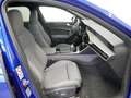 Audi S6 Avant TDI tiptr. MATRIX PANO HEAD-UP virt. Cock.+ Blau - thumbnail 9