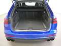 Audi S6 Avant TDI tiptr. MATRIX PANO HEAD-UP virt. Cock.+ Blau - thumbnail 7