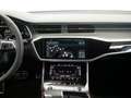 Audi S6 Avant TDI tiptr. MATRIX PANO HEAD-UP virt. Cock.+ Blau - thumbnail 11
