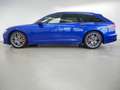 Audi S6 Avant TDI tiptr. MATRIX PANO HEAD-UP virt. Cock.+ Blau - thumbnail 4