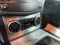 Mercedes-Benz C 200 C Limousine C 200 Kompressor Silber - thumbnail 18