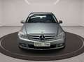 Mercedes-Benz C 200 C Limousine C 200 Kompressor Silber - thumbnail 2