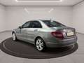 Mercedes-Benz C 200 C Limousine C 200 Kompressor Silber - thumbnail 6