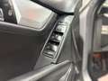 Mercedes-Benz C 200 C Limousine C 200 Kompressor Silber - thumbnail 22