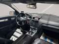 Mercedes-Benz C 200 C Limousine C 200 Kompressor Silber - thumbnail 11