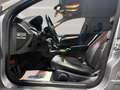 Mercedes-Benz C 200 C Limousine C 200 Kompressor Silber - thumbnail 12