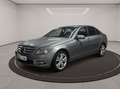 Mercedes-Benz C 200 C Limousine C 200 Kompressor Silber - thumbnail 3