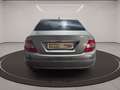 Mercedes-Benz C 200 C Limousine C 200 Kompressor Silber - thumbnail 5