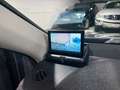 Mercedes-Benz C 200 C Limousine C 200 Kompressor Silber - thumbnail 19