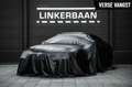 BMW 320 3-serie 320d High Executive | Uniek | Vol Opties | Bleu - thumbnail 1