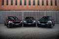 BMW 320 3-serie 320d High Executive | Uniek | Vol Opties | Bleu - thumbnail 4