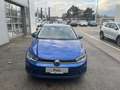 Volkswagen Polo Life - 95 PS TSI  - nur € 19.999,-* VW Spreng Blau - thumbnail 3