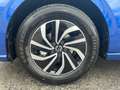 Volkswagen Polo Life - 95 PS TSI  - nur € 19.999,-* VW Spreng Blau - thumbnail 6