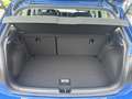 Volkswagen Polo Life - 95 PS TSI  - nur € 19.999,-* VW Spreng Blau - thumbnail 9