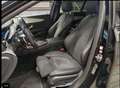 Mercedes-Benz E 300 de 2X AMG/Panorama/Night P/Burmester/27500 Noir - thumbnail 5
