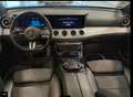 Mercedes-Benz E 300 de 2X AMG/Panorama/Night P/Burmester/27500 Noir - thumbnail 3