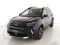 Citroen C5 Aircross 1.2 puretech Shine Pack s&s 130cv eat8  tetto pano Blu/Azzurro - thumbnail 1