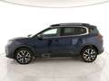 Citroen C5 Aircross 1.2 puretech Shine Pack s&s 130cv eat8  tetto pano Blu/Azzurro - thumbnail 2