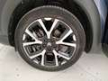 Citroen C5 Aircross 1.2 puretech Shine Pack s&s 130cv eat8  tetto pano Blu/Azzurro - thumbnail 5