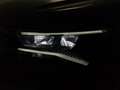 Citroen C5 Aircross 1.2 puretech Shine Pack s&s 130cv eat8  tetto pano Blu/Azzurro - thumbnail 6