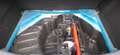Renault Megane Megane 2.0 TCe Privilège Blauw - thumbnail 14