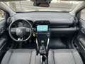 Citroen C3 Aircross C3 Aircross BlueHDi 110 S&S Shine Pack Giallo - thumbnail 7