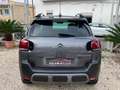Citroen C3 Aircross C3 Aircross BlueHDi 110 S&S Shine Pack Giallo - thumbnail 5