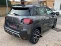 Citroen C3 Aircross C3 Aircross BlueHDi 110 S&S Shine Pack Giallo - thumbnail 4