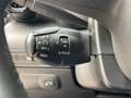 Citroen C3 Aircross C3 Aircross BlueHDi 110 S&S Shine Pack Giallo - thumbnail 14