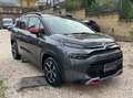 Citroen C3 Aircross C3 Aircross BlueHDi 110 S&S Shine Pack Giallo - thumbnail 3