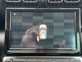 Citroen C3 Aircross C3 Aircross BlueHDi 110 S&S Shine Pack Giallo - thumbnail 12