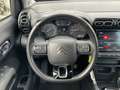 Citroen C3 Aircross C3 Aircross BlueHDi 110 S&S Shine Pack Giallo - thumbnail 10
