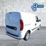 Fiat Doblo Doblò 1.3 MJT S&S PC-TN Cargo Business Bianco - thumbnail 13