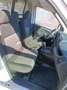 Fiat Doblo Doblò 1.3 MJT S&S PC-TN Cargo Business Bianco - thumbnail 11