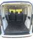 Fiat Doblo Doblò 1.3 MJT S&S PC-TN Cargo Business Bianco - thumbnail 14