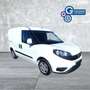 Fiat Doblo Doblò 1.3 MJT S&S PC-TN Cargo Business Bianco - thumbnail 8