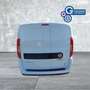 Fiat Doblo Doblò 1.3 MJT S&S PC-TN Cargo Business Bianco - thumbnail 15