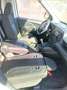 Fiat Doblo Doblò 1.3 MJT S&S PC-TN Cargo Business Bianco - thumbnail 12