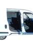 Fiat Doblo Doblò 1.3 MJT S&S PC-TN Cargo Business Bianco - thumbnail 10