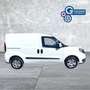 Fiat Doblo Doblò 1.3 MJT S&S PC-TN Cargo Business Bianco - thumbnail 9