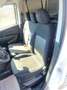 Fiat Doblo Doblò 1.3 MJT S&S PC-TN Cargo Business Bianco - thumbnail 4