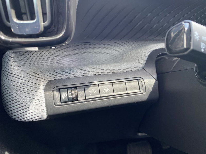 Citroen C3 e-C3 Aircross MAX *Mode 3-Ladekabel*Allwetterr* — photo 15