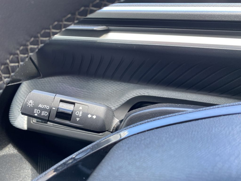 Citroen C3 e-C3 Aircross MAX *Mode 3-Ladekabel*Allwetterr* — photo 13