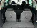 Peugeot 5008 1.6 THP 16V PREMIUM 7PL Bleu - thumbnail 4