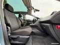 Peugeot 5008 1.6 THP 16V PREMIUM 7PL Bleu - thumbnail 8